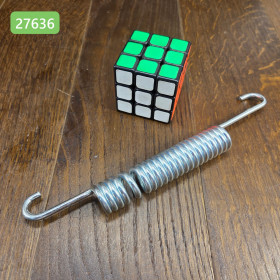 130-3502035